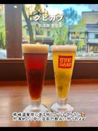 【兵庫】城崎温泉で行くべき！おすすめスポット7選
