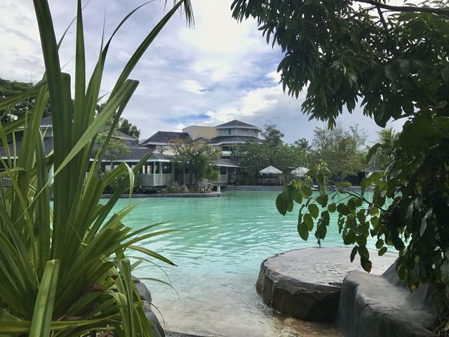여기가 천국인지 헷갈리는 동남아 세부여행🏝️💚
