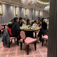 生滾粥係正斗真正斗！🤩