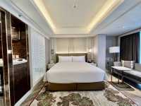 Aira hotel  โรงแรมดีๆย่านนานา ใจกลางกรุงเทพ