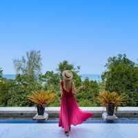 Moracea by Khao Lak Resort พักริมหาดพลาดไม่ได้