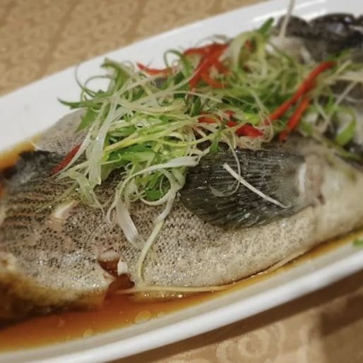 春節期間初二同學聚餐（鄉村餐廳）美食聚會