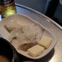 부산 범일동 로컬 맛집 만만고기