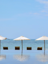 Vayna Boutique Koh Chang