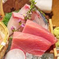 高質😍居酒屋🏮日本料理🥢