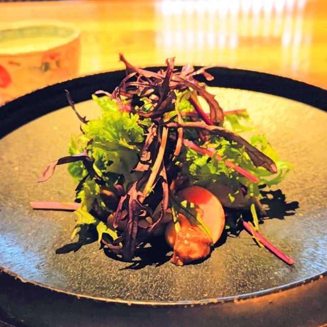温泉宿初グッドデザイン賞！新潟名旅館 里山十帖