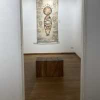 La Luna Art Gallery 
