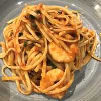 Dot Cod Seafood Restaurant & Oyster Bar
