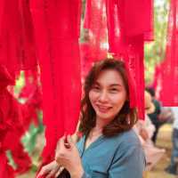 เขาคิชกุฏ 2566