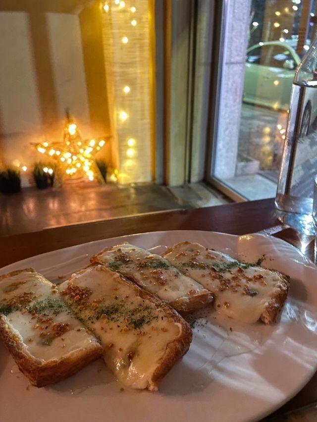 노량진 놀거리+먹거리