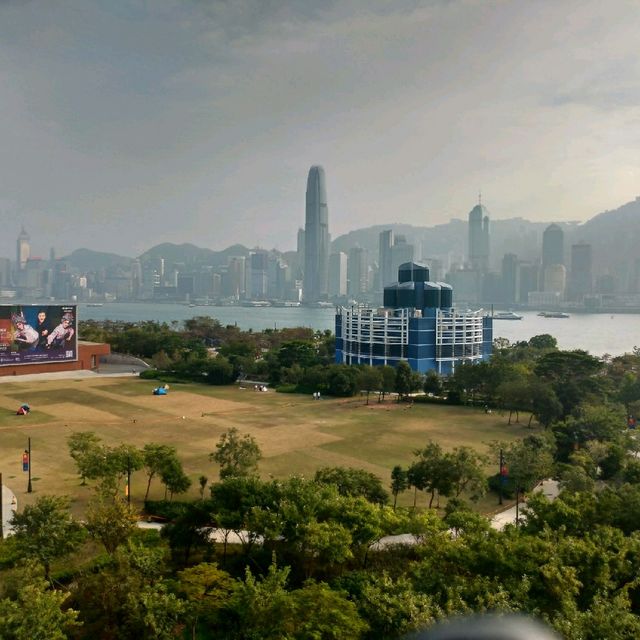 故宮文化博物館  紫禁萬象篇