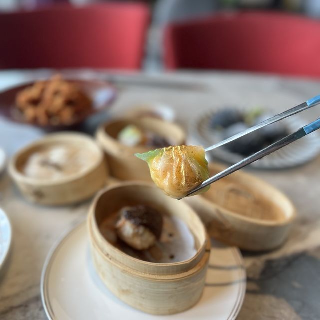 高質點心❤️