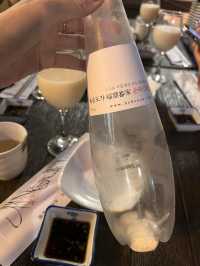 韓国【大邱】美味しいジョン(チヂミ)が食べられる韓屋のお店
