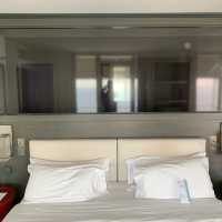 Le Meridien Nice