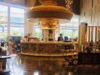 โรงแรมหรูเปิดใหม่ย่านวิภาวดี-รังสิต 🏨🌟