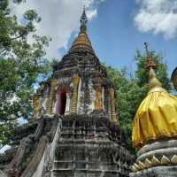 วัดหมื่นสาร