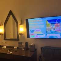 Centara Anda Dhevi Resort and Spa Krabi