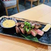🌸精緻美味日本料理🌸朝ASA🍽