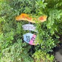 บิงซูบิงใจ