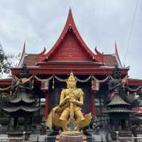สายมู ห้ามพลาด!!!!!