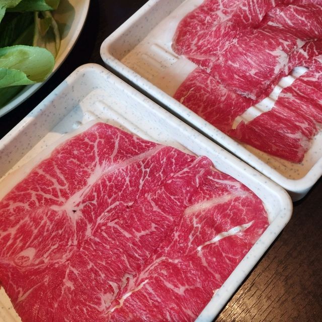 hotpot @kokura station