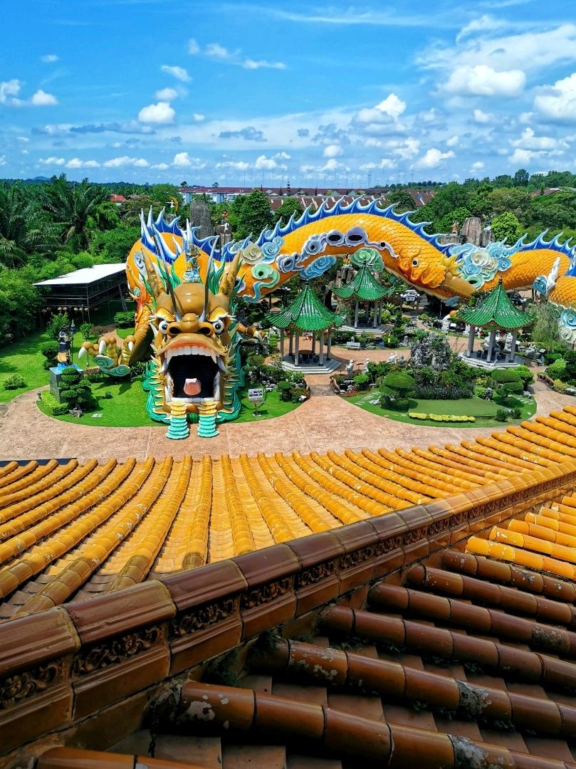 Yong Peng Travel Guide 2024 - Things to Do, What To Eat & Tips | Trip.com
