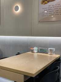 [부산/영도] 복날엔 삼계탕 먹자🍗 - 영도 소국