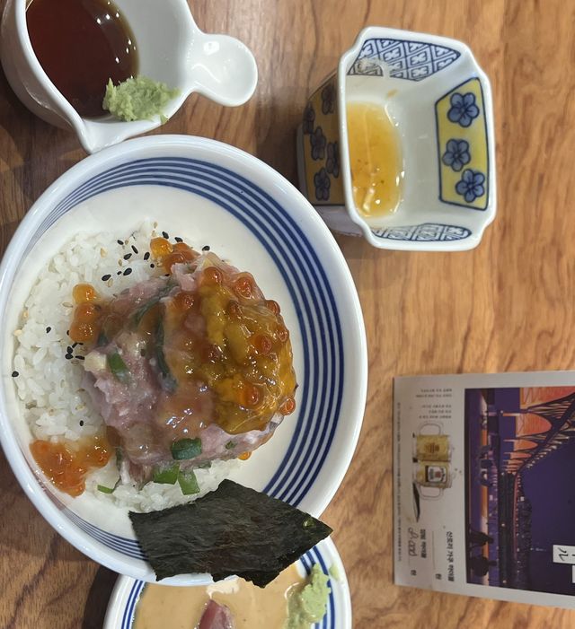 판교 일식 강추 맛집