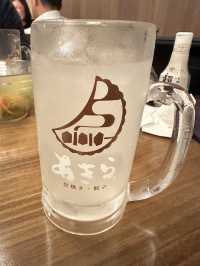 估唔到成田咁好玩 🎏賞日系建築⛩️嘆美食🍱再血拼