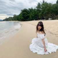 นอนชิลสุดหรู วิวปัง แถมหาดส่วนตัวที่ทับแขกบูทีค