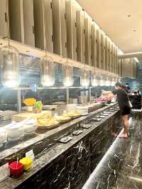 上海｜普陀區華麗酒店