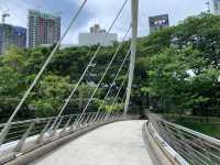 Singapore River