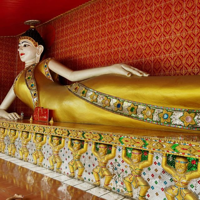 วัดขุนจันทร์