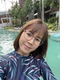 🚗หนีไปพักที่ 🫧 เซ็นทรา บาย เซ็นทารา มาริส