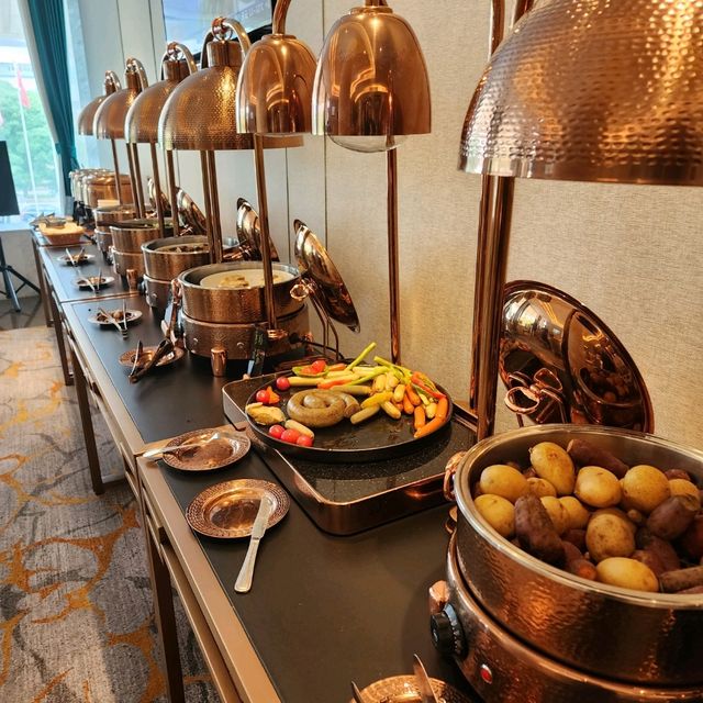 上海賓館在深圳
