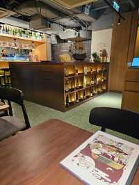 🐟醉忘魚屋。日式料理