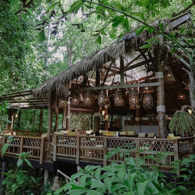 ⛺️Hintok River Camp  กาญจนบุรี ⛺️Hintok River Camp  กาญจนบุรี