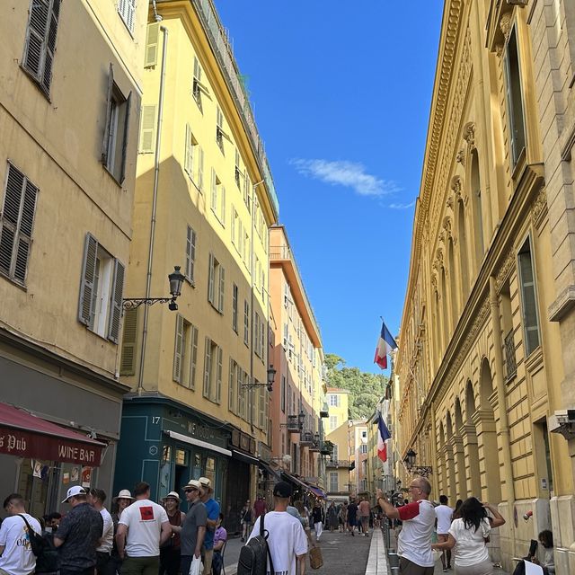 杜林咖啡館 Cafe de Turin 的美味海鮮/百款味道雪糕店