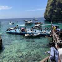 เกาะลันตากันมั้ย