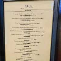 必吃美國1855 安格斯肉眼牛扒及pancake
