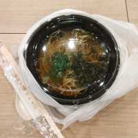 無料がいっぱい！コスパ最強ホテル　ドーミーイン高松中央公園前