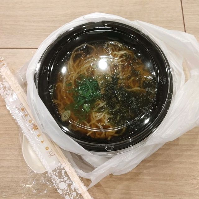無料がいっぱい！コスパ最強ホテル　ドーミーイン高松中央公園前