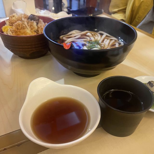 세부에서 만나는 정통 일식스타일 “NONKI”