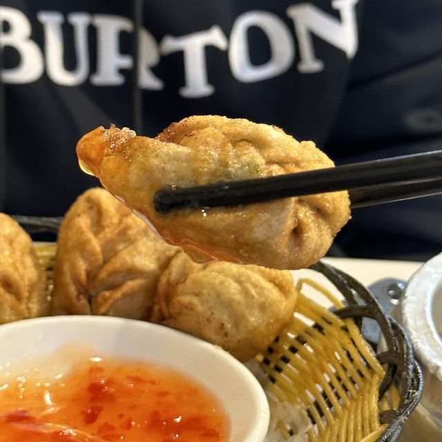 香港探店｜黄大仙｜上海菜｜家常面