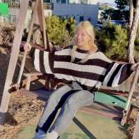 어디에 있든 인생샷을 건질 수 있는 엠클리프 카페✨