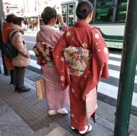 京都嵐山