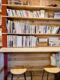 【福岡グルメ】期間限定🥹間借り営業のおむすび屋さん🍙