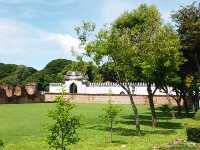 พระนารายณ์ราชนิเวศน์