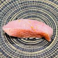 🇯🇵人氣OMAKASE ~鮨鎧sushiyoroi