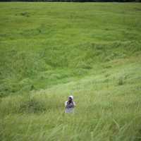 อุทยานแห่งชาติเขาใหญ่ น้ำผุดธรรมชาติ ปากช่องในฤดูฝน